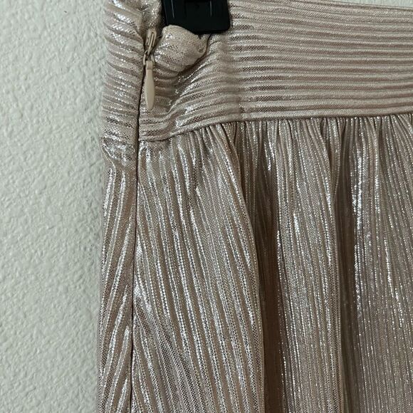 Who What Wear Women's A-Line Skirt size 2 - Picture 5 of 7